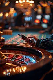 Tampilan mobile wisma138 dengan permainan sportsbook dan slot online