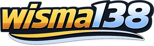 Logo wisma138